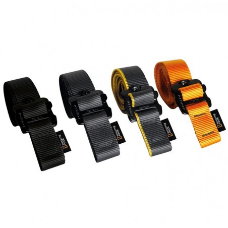 Sangle ROCK&LOCK 27mm