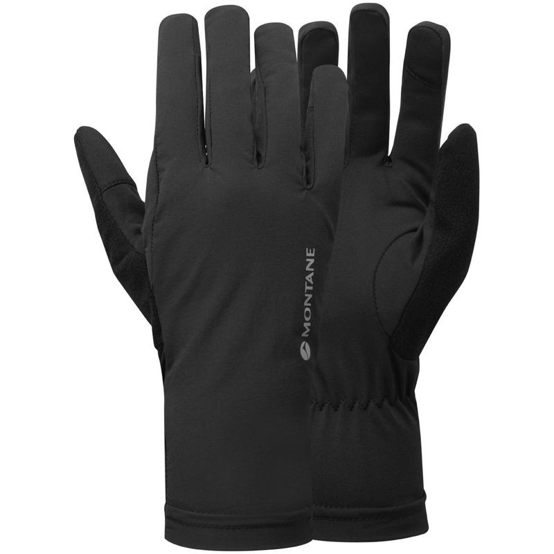 Pánske ľahké rukavice Trail Lite Glove