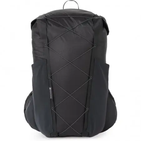 Ultralight Backpack Trailblazer LT 20