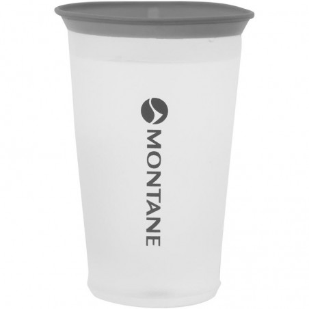 Skládací měkký kelímek Speedcup