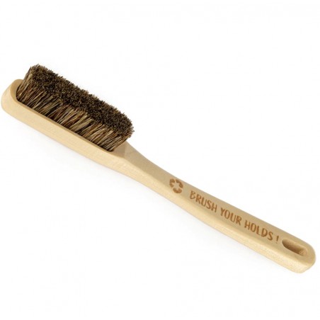 Kartáček Vertical Brush S