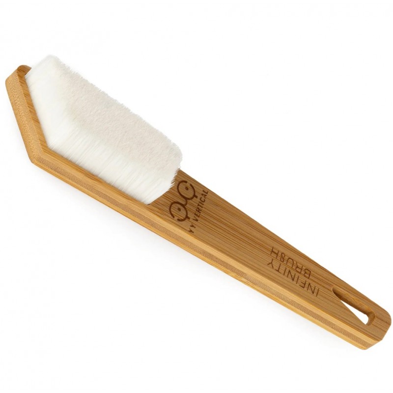 Cepillo Infinity Brush L