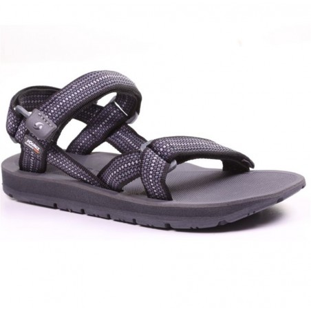 Sandals Classic Pro Men