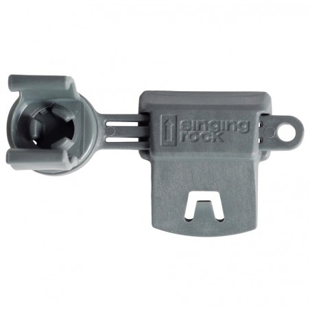 Suporte para lanterna LAMPFIX