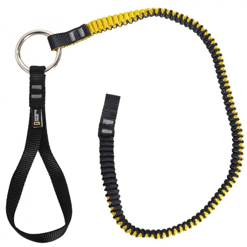Porte-outils MAX