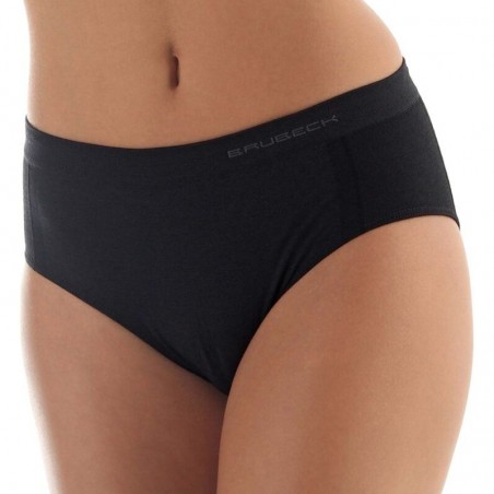 Women's merino panties Comfort Wool Classic