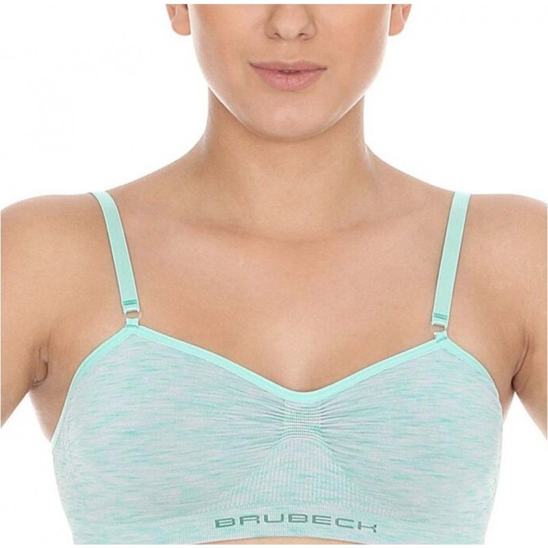 Women's bra Fusion