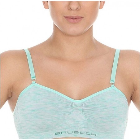 Women's bra Fusion