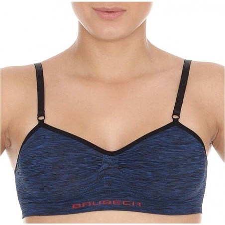 Dames Bra Fusion