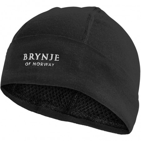 Funktionsmütze Super Thermo Hat