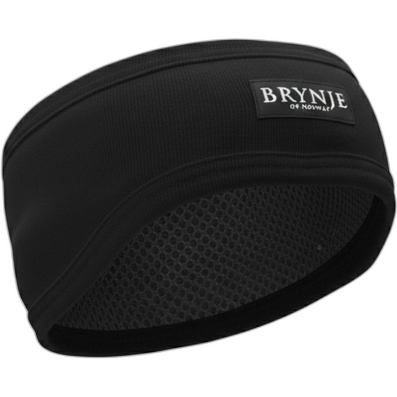 Funkcjonalna opaska Super Thermo headband
