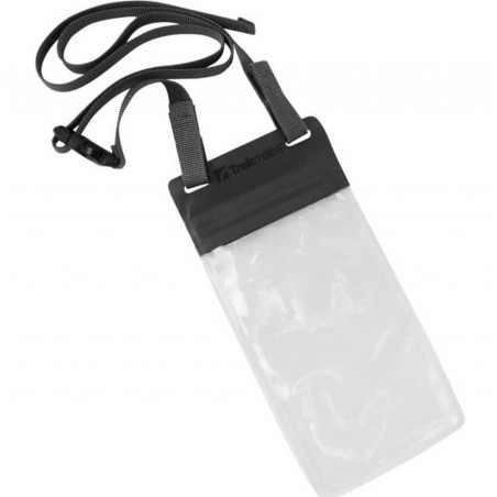 Pouzdro na telefon Phone Pouch