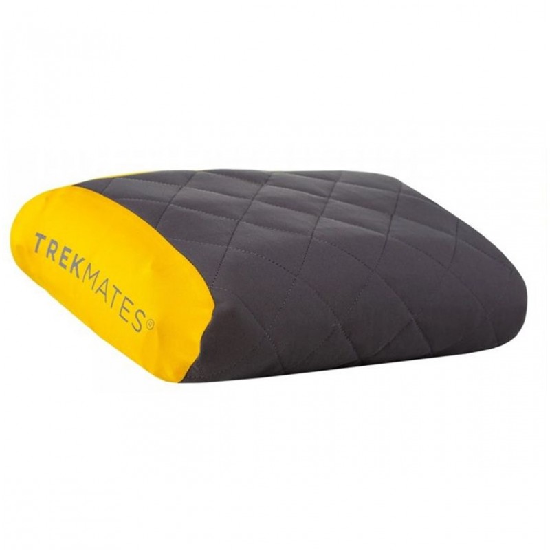 Aufblasbares Kissen Soft Top