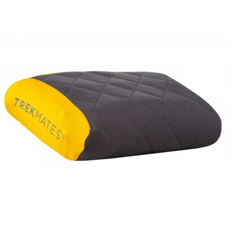 Nafukovací polštářek Soft Top