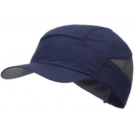 Baseballkappe Shine