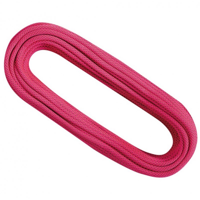 Dynamic Rope DNA 8.9 DRY