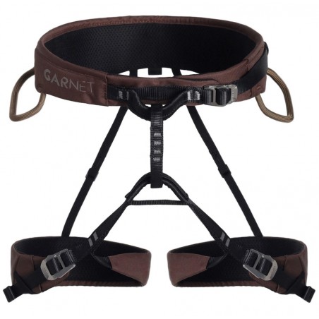 Sports harness GARNET