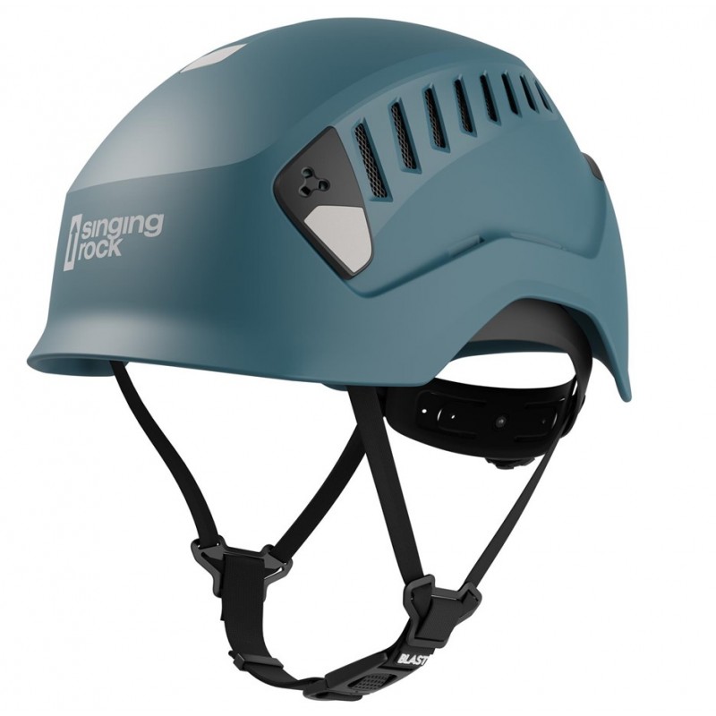 Capacete de trabalho BLAST