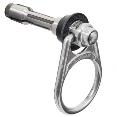 Anchoring device Pilot R3