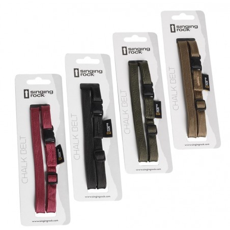 Ceinture CHALK