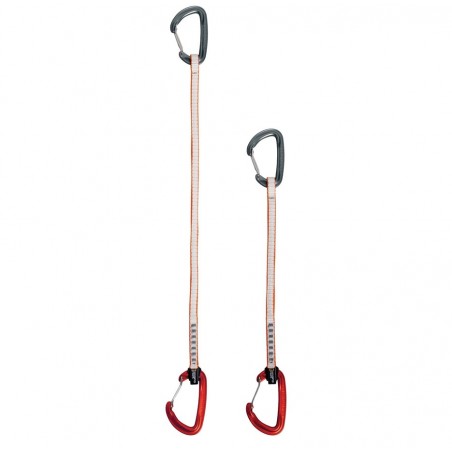 Expreska dyneema VISION LONG