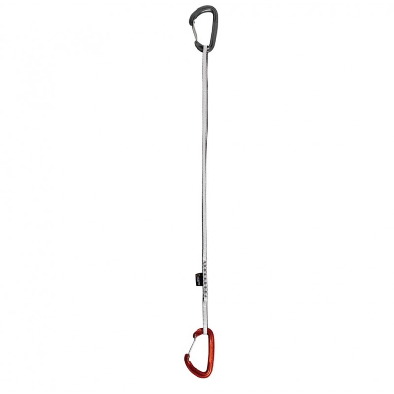 Quickdraw VISION ALPINE