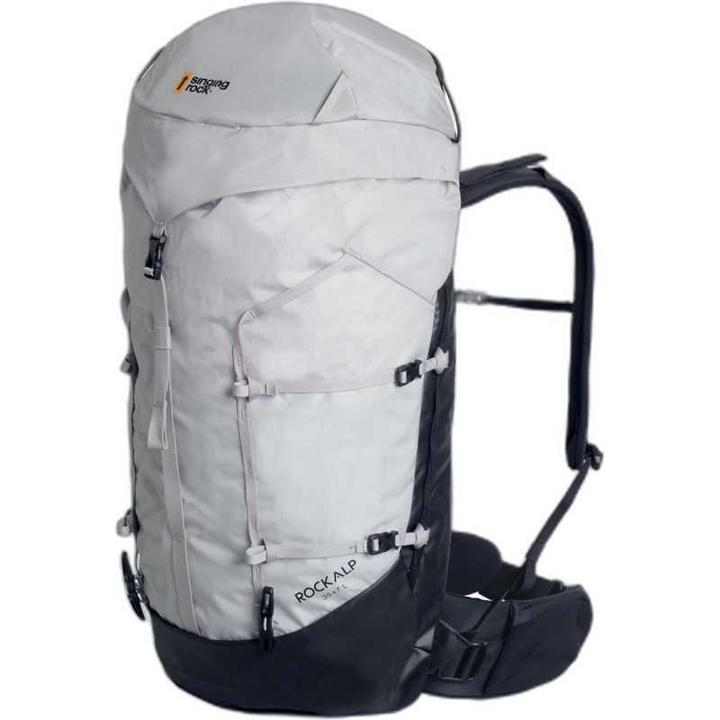 Mochila de escalada ROCKALP 35+7