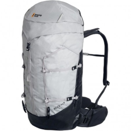 Mochila de escalada ROCKALP 35+7
