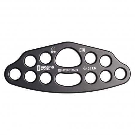 Anchoring Plate 5/7