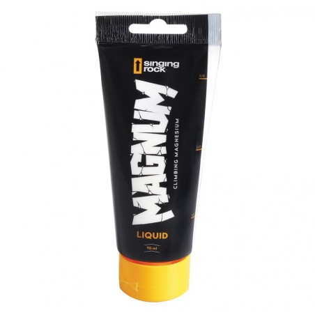 Magnesio líquido en tubo MAGNUM