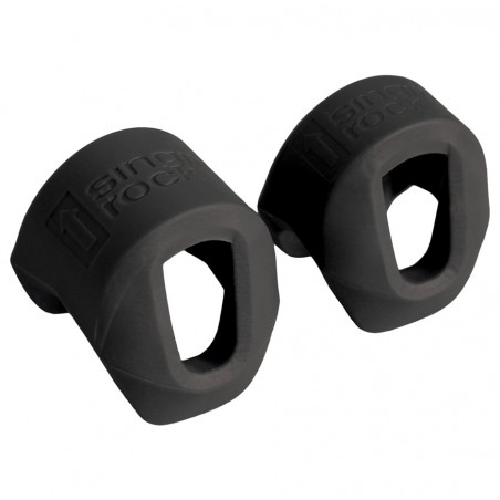 Fixačná gumička Q FIX 10 pack