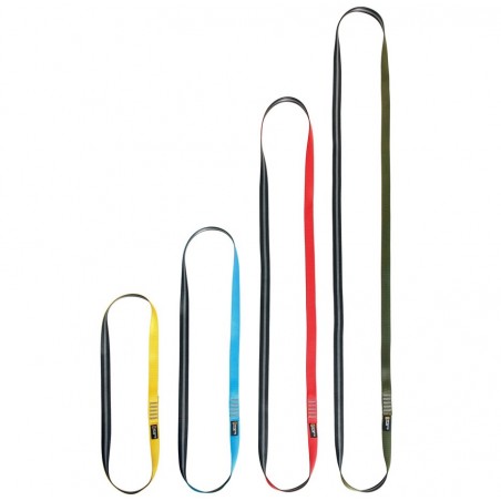 Slynge OPEN SLING 25 mm