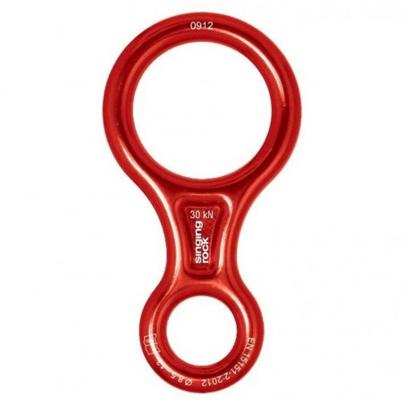 Figure Eight L