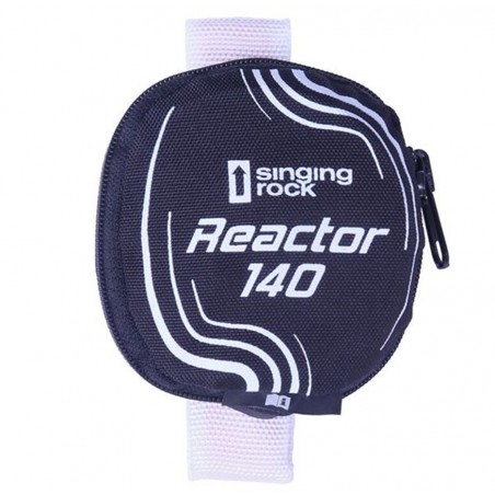 Tlumič pádu Reactor 140