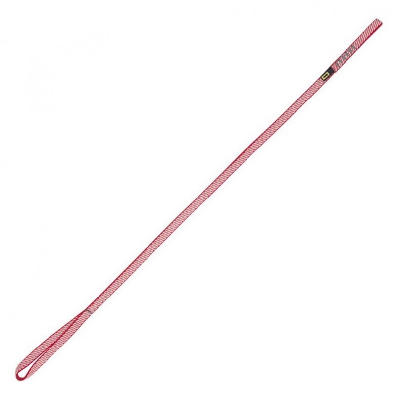 Forbindelsesslynge 80 cm