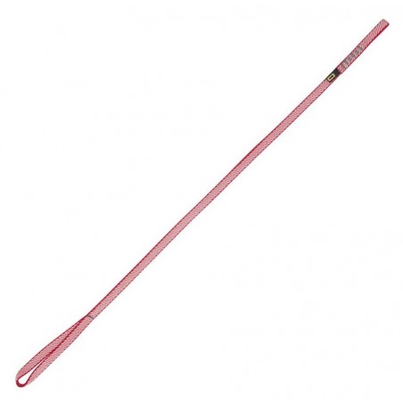 Forbindelsesslynge 80 cm