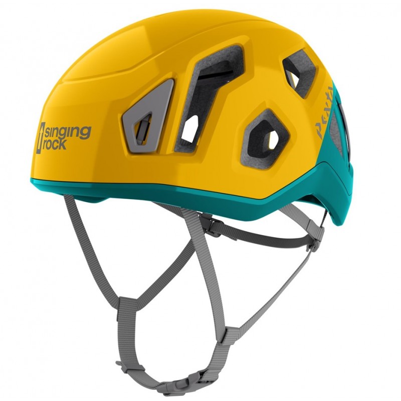 Helm PENTA JUNIOR