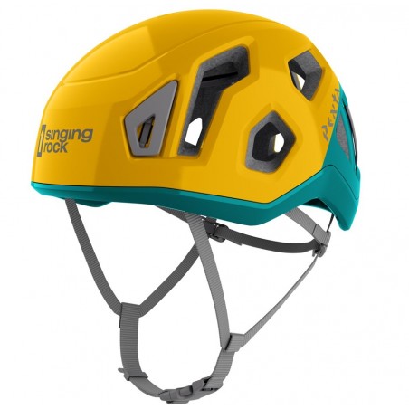Helma PENTA JUNIOR