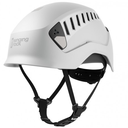Capacete de trabalho BLAST