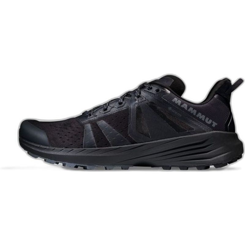 Herresko Saentis TR Low GTX
