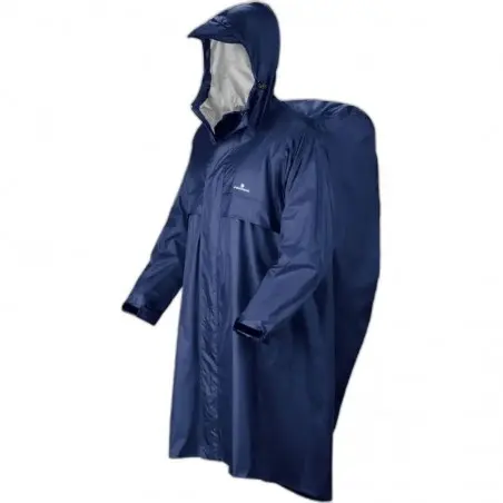 Pláštěnka Trekker L/XL