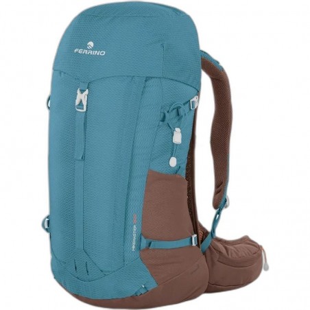 Hiking backpack Hikemaster 34 Lady