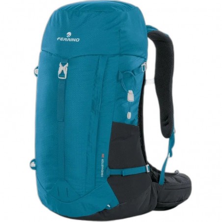 Hiking Backpack Hikemaster 36