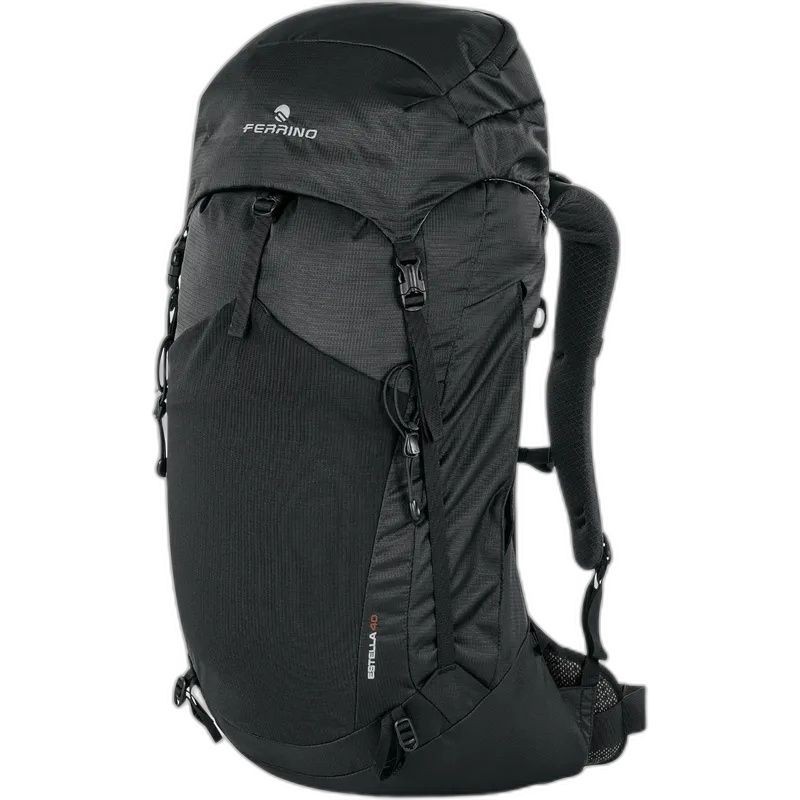 Hiking backpack Estella 40