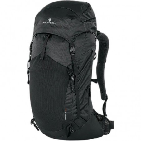Hiking backpack Estella 40