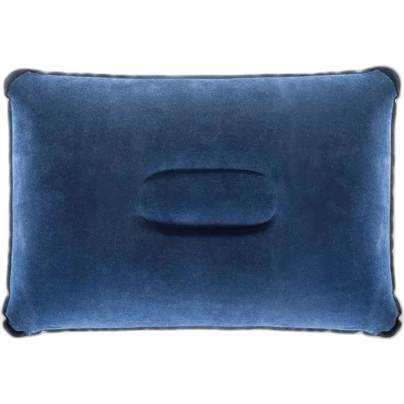Inflatable pillow 42x30