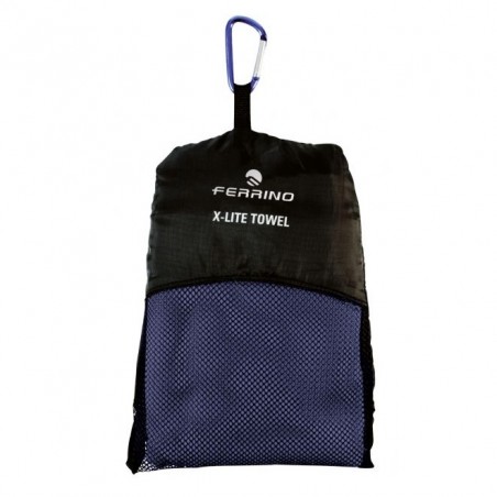 Cestovní lehký ručník X-Lite Towel
