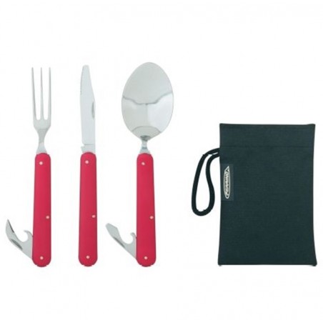Cutlery set Clip Cutlery