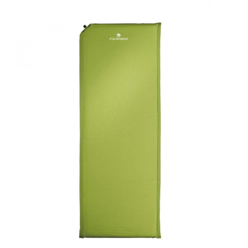 Self-inflating sleeping mat Dream 5