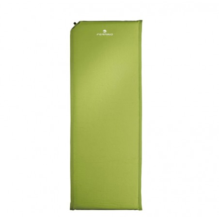 Self-inflating sleeping mat Dream 5